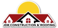 JDB Construction & Roofing