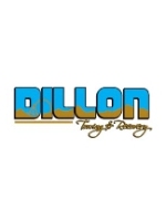 Dillon Towing & Recovery