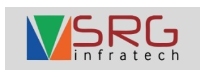 SRG Infratech