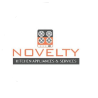 Novelty Kitchen Appliances