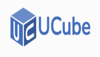 UniversityCube