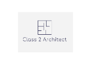 Class 2 Architect