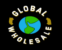 Global Wholesale Vapor - Vape & Smoke Wholesale Distributor in Florida