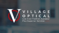 Videographer Eye Doctor Long Island in  