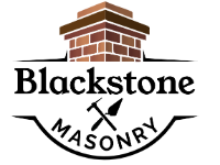 Videographer Blackstone Masonry, LLC in Pleasant Hill, OR 