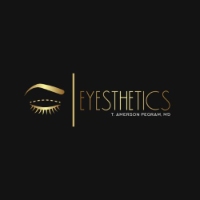 Videographer Eyesthetics in Clarksville 