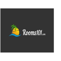 Rooms101