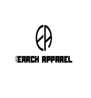 Videographer Earch Apparel in  