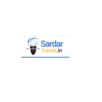 Sardar Travels