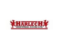 Harlech Industrial Doors Ltd