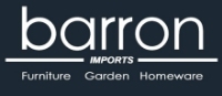 Barron Imports