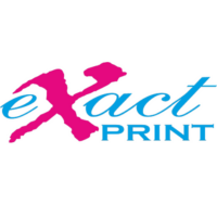 Exact Print