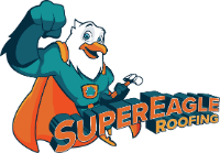 Super Eagle Roofing