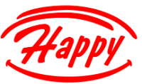 Happy Bar & Grill Center (Varna)