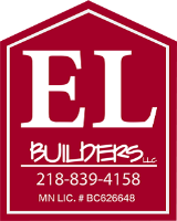 Videographer EL Builders LLC in  