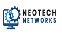 NeoTech Networks LLC