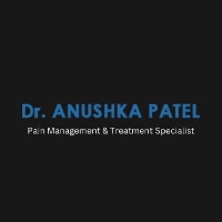 Dr. Anushka Patel