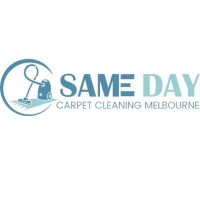 Videographer Carpet Cleaning Melbourne in Melbourne 