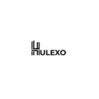 Hulexo ERP System