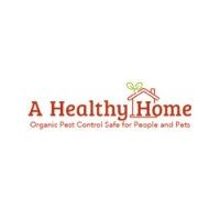 Videographer A  Healthy Home  INC in  