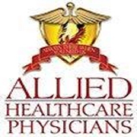 Best Primary Care Physician