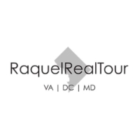 Raquel Real Tour