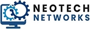 NeoTech Networks LLC