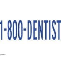 1800 Emergency Dentist Houston 24 Hour