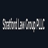 Stratford Law Group PLLC