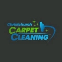 Christchurch Carpet Cleaning