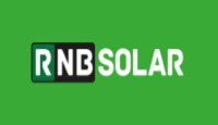 RNB Solar