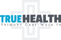 Primary Care Doctor