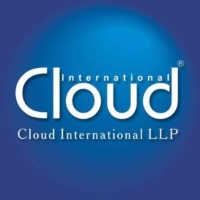 Cloud International LLP