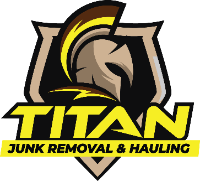 Titan Junk Removal & Hauling, LLC