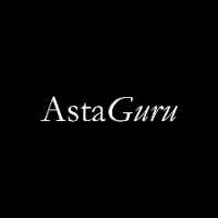 AstaGuru