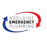 Adelaide Emergency Plumbing