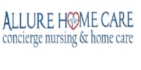 Manhattan Home Health Aide