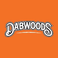 DABWOODS DISPOSABLE UK