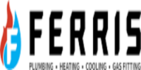 Videographer Ferris Plumbing, Heating & Cooling in Amherst, NH 