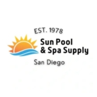 Sun Pool and Spa Supply