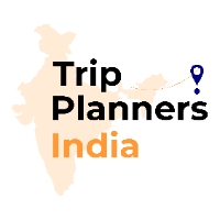 Trip Planners India