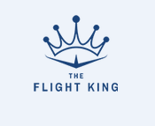 Flight King - Private Jet Charter Rental