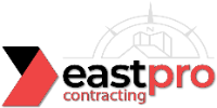 Videographer East Pro Contracting in Whitby, ON 