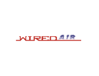 Wired Air