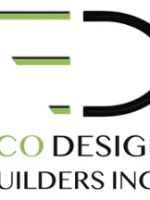 Videographer Eco Design and Builders Inc. in Reseda, CA 