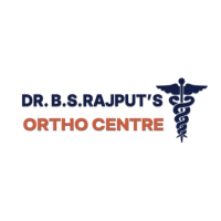 Dr Rajput Ortho Centre