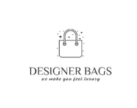 Videographer Designer Bags in Los Angeles,  California , United States 