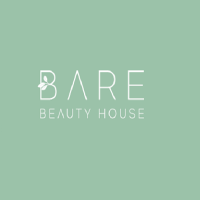 Bare Beauty House