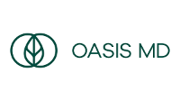 Oasis MD Medical and Skin Care Clinic