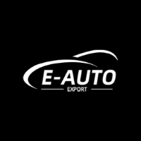 E-auto export